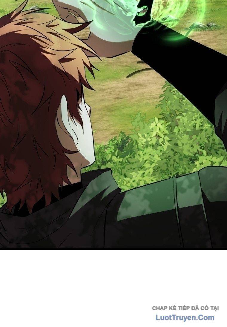 Phản Diện Mắt Cáo Của Học Viện Quỷ Giới Chapter 53 - Trang 2