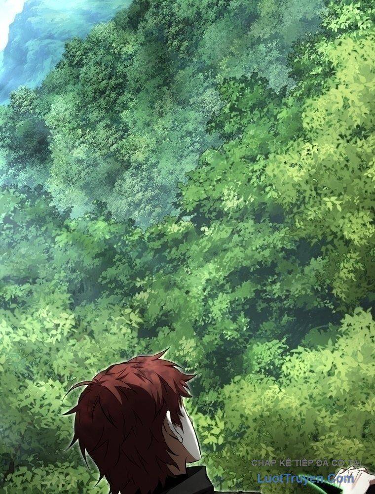 Phản Diện Mắt Cáo Của Học Viện Quỷ Giới Chapter 53 - Trang 2