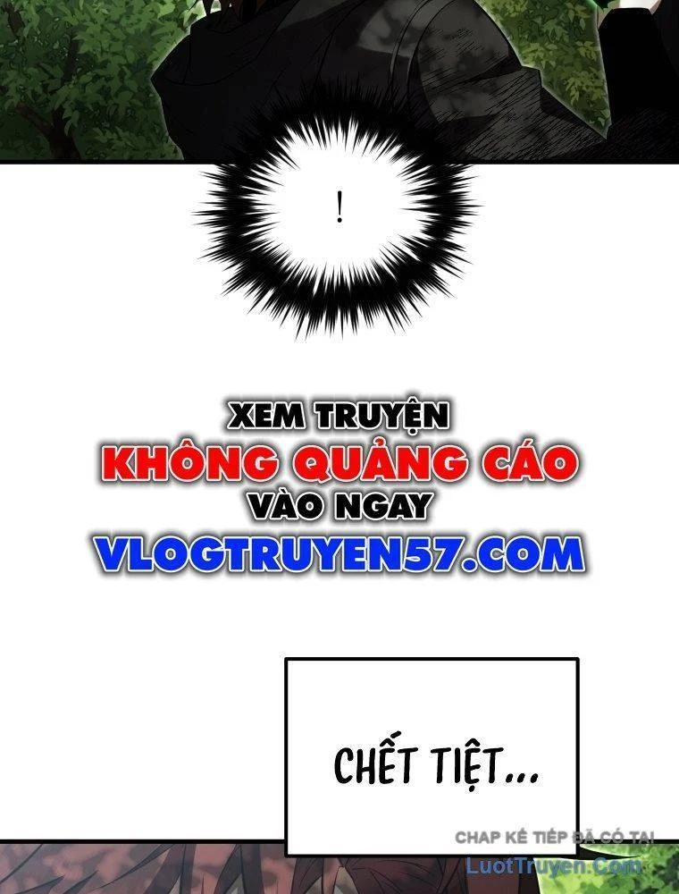 Phản Diện Mắt Cáo Của Học Viện Quỷ Giới Chapter 53 - Trang 2