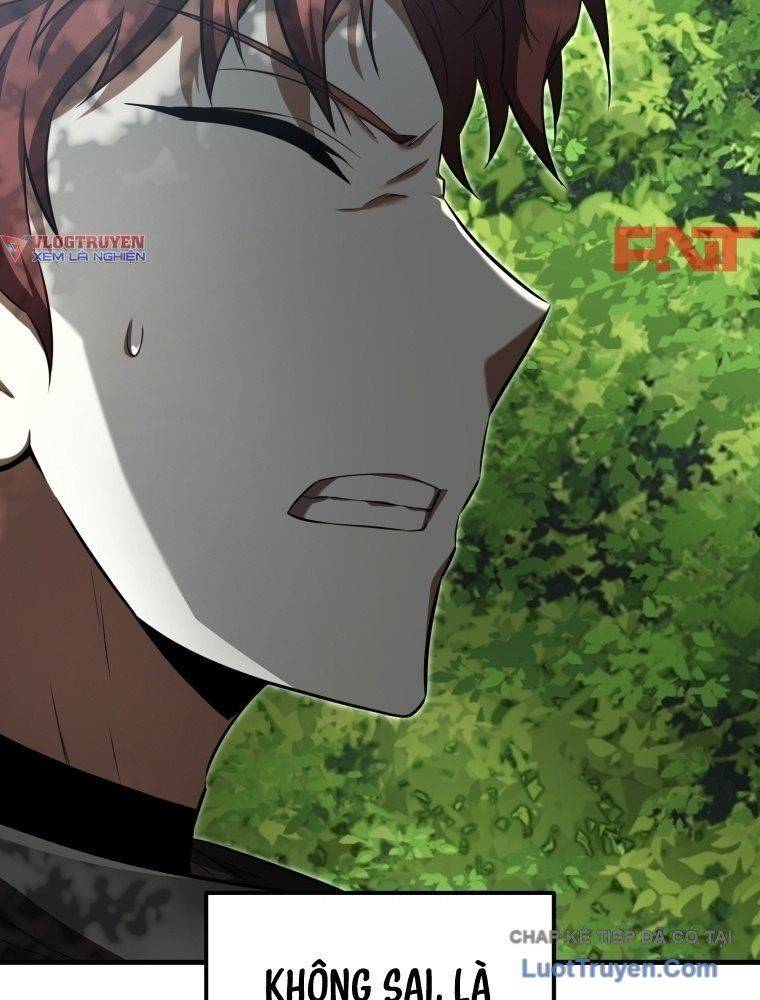 Phản Diện Mắt Cáo Của Học Viện Quỷ Giới Chapter 53 - Trang 2