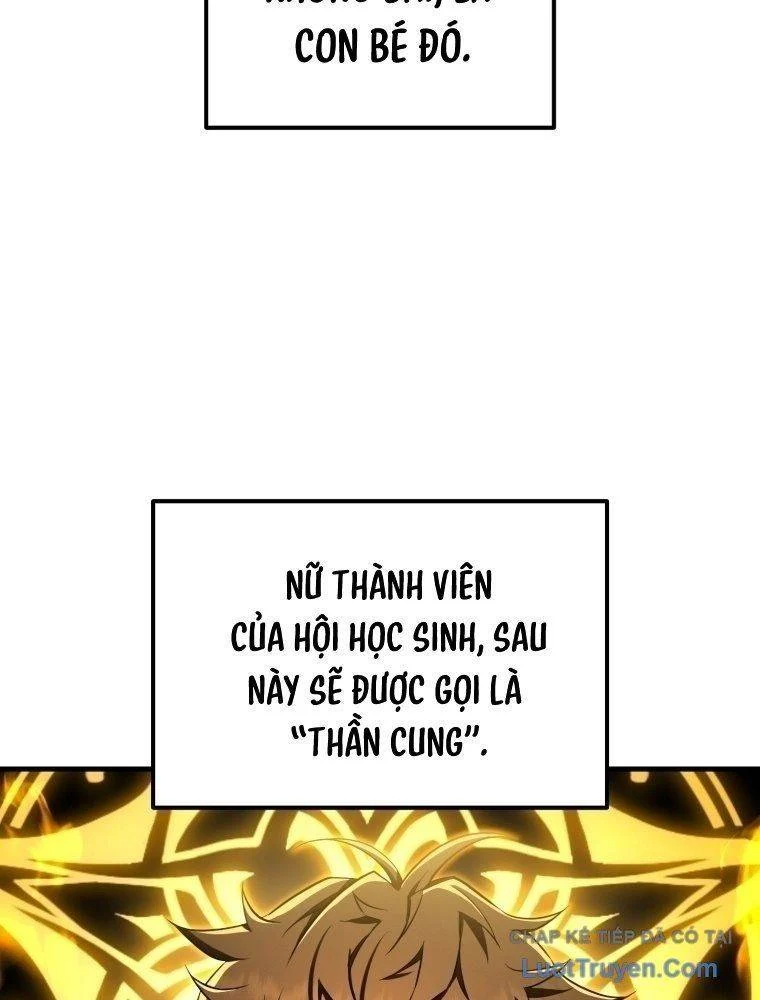 Phản Diện Mắt Cáo Của Học Viện Quỷ Giới Chapter 53 - Trang 2