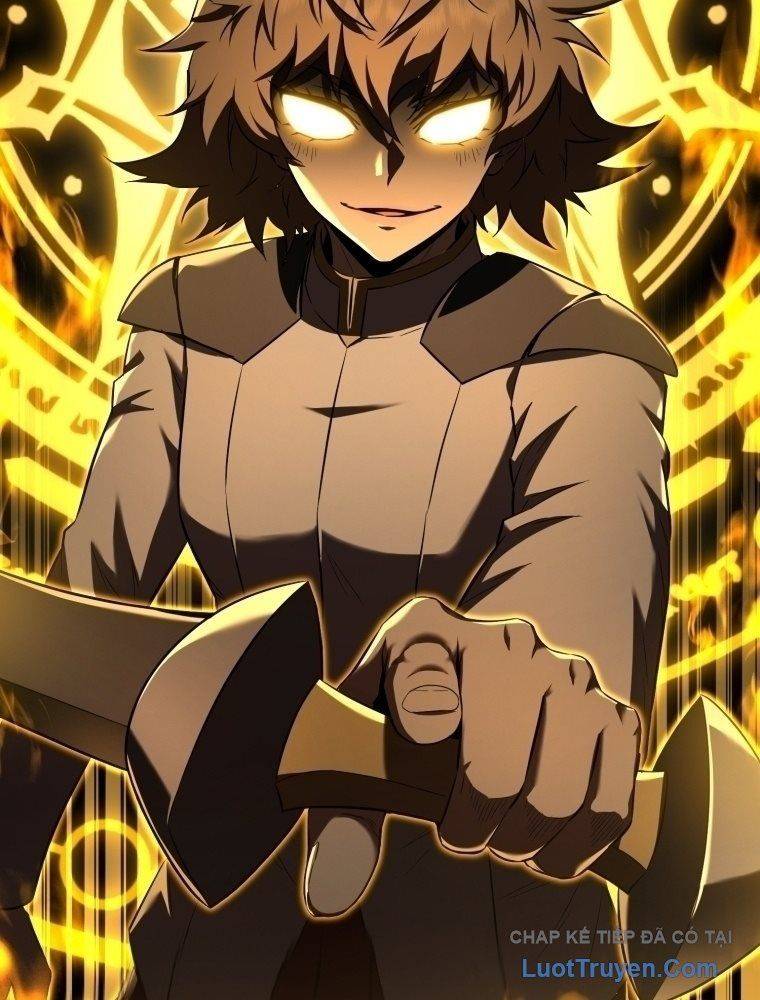 Phản Diện Mắt Cáo Của Học Viện Quỷ Giới Chapter 53 - Trang 2