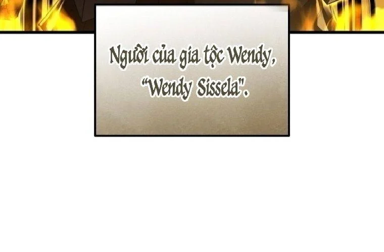 Phản Diện Mắt Cáo Của Học Viện Quỷ Giới Chapter 53 - Trang 2