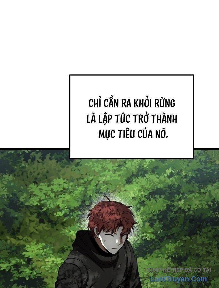 Phản Diện Mắt Cáo Của Học Viện Quỷ Giới Chapter 53 - Trang 2