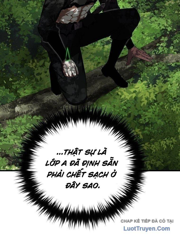 Phản Diện Mắt Cáo Của Học Viện Quỷ Giới Chapter 53 - Trang 2