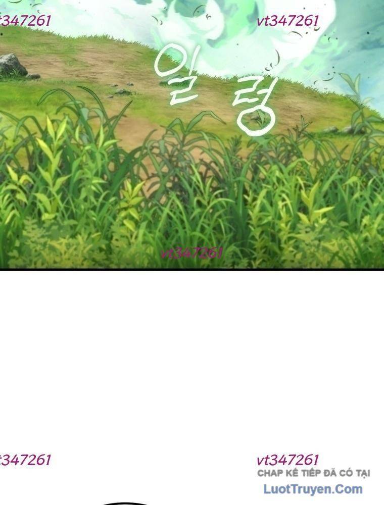 Phản Diện Mắt Cáo Của Học Viện Quỷ Giới Chapter 53 - Trang 2