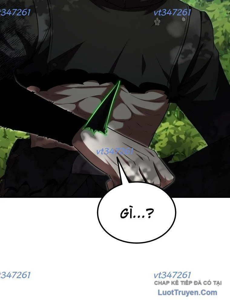 Phản Diện Mắt Cáo Của Học Viện Quỷ Giới Chapter 53 - Trang 2