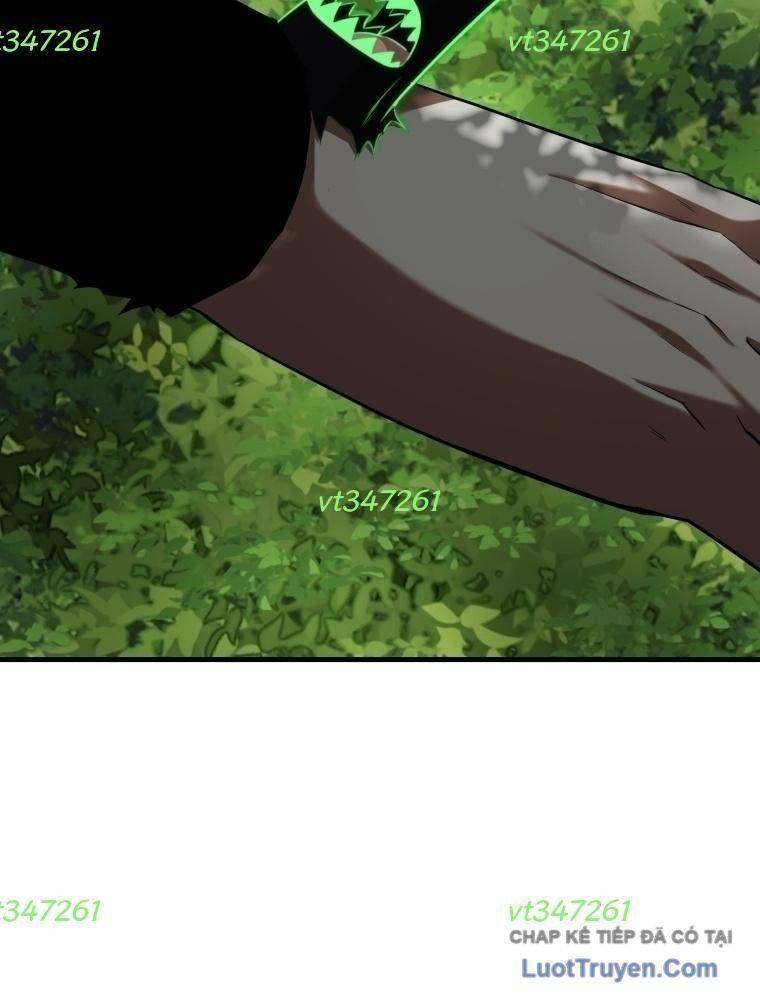 Phản Diện Mắt Cáo Của Học Viện Quỷ Giới Chapter 53 - Trang 2
