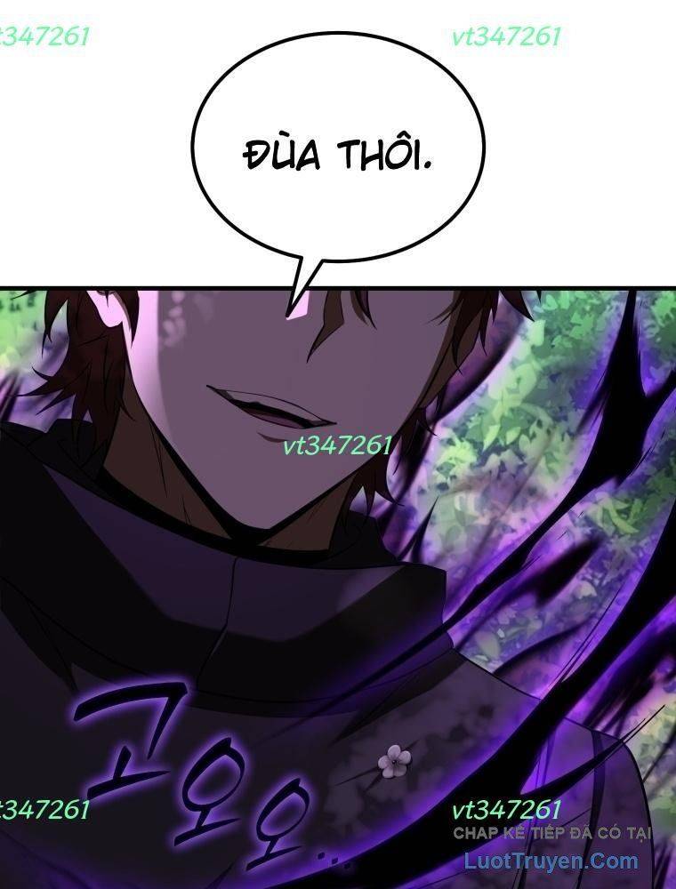 Phản Diện Mắt Cáo Của Học Viện Quỷ Giới Chapter 53 - Trang 2