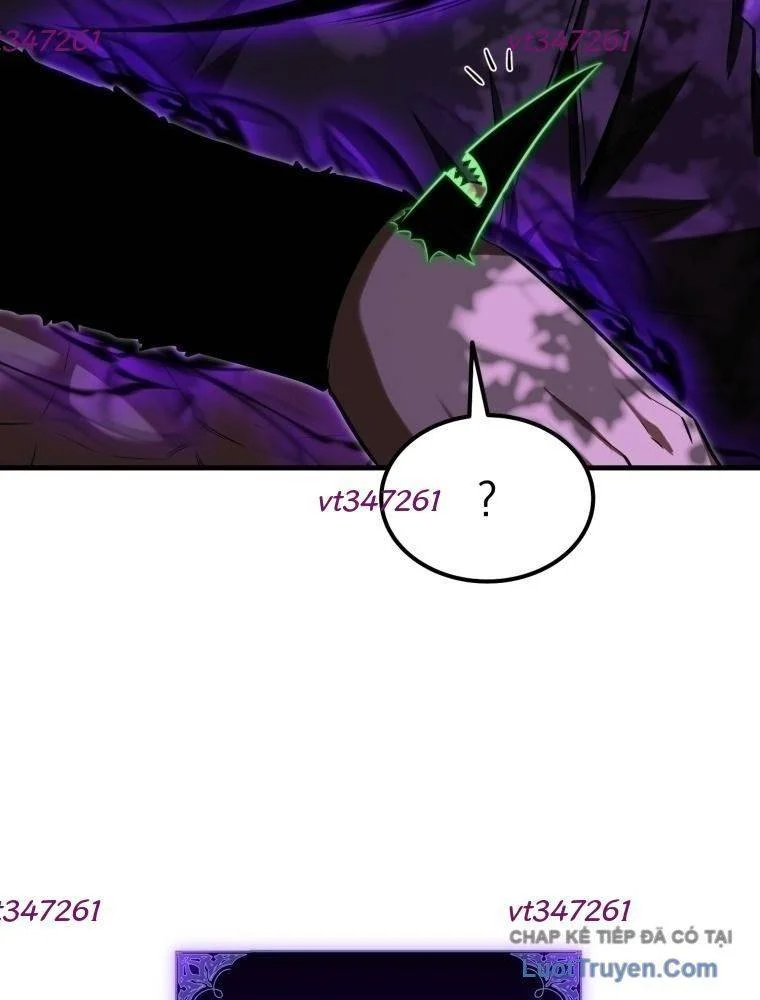 Phản Diện Mắt Cáo Của Học Viện Quỷ Giới Chapter 53 - Trang 2