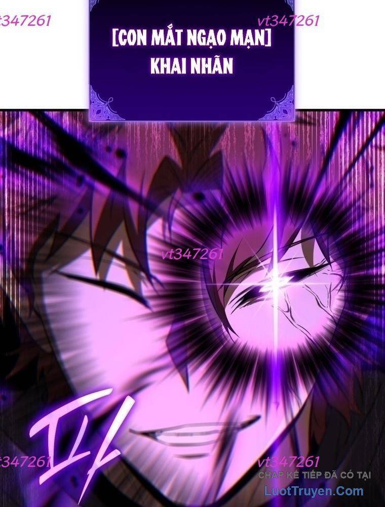 Phản Diện Mắt Cáo Của Học Viện Quỷ Giới Chapter 53 - Trang 2