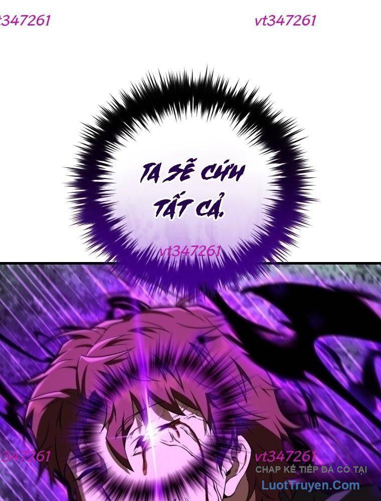 Phản Diện Mắt Cáo Của Học Viện Quỷ Giới Chapter 53 - Trang 2