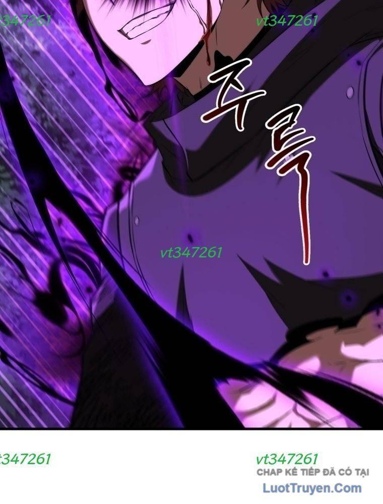 Phản Diện Mắt Cáo Của Học Viện Quỷ Giới Chapter 53 - Trang 2