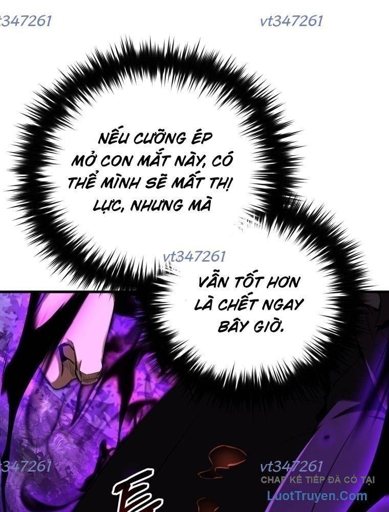 Phản Diện Mắt Cáo Của Học Viện Quỷ Giới Chapter 53 - Trang 2