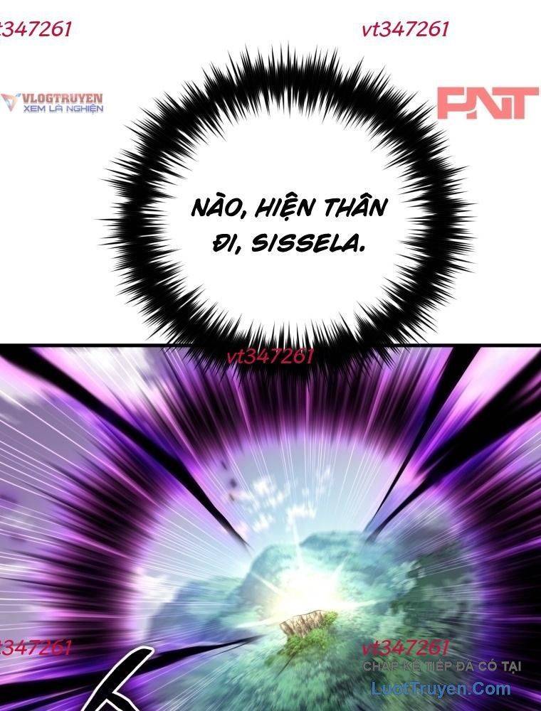 Phản Diện Mắt Cáo Của Học Viện Quỷ Giới Chapter 53 - Trang 2