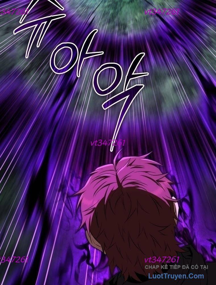 Phản Diện Mắt Cáo Của Học Viện Quỷ Giới Chapter 53 - Trang 2