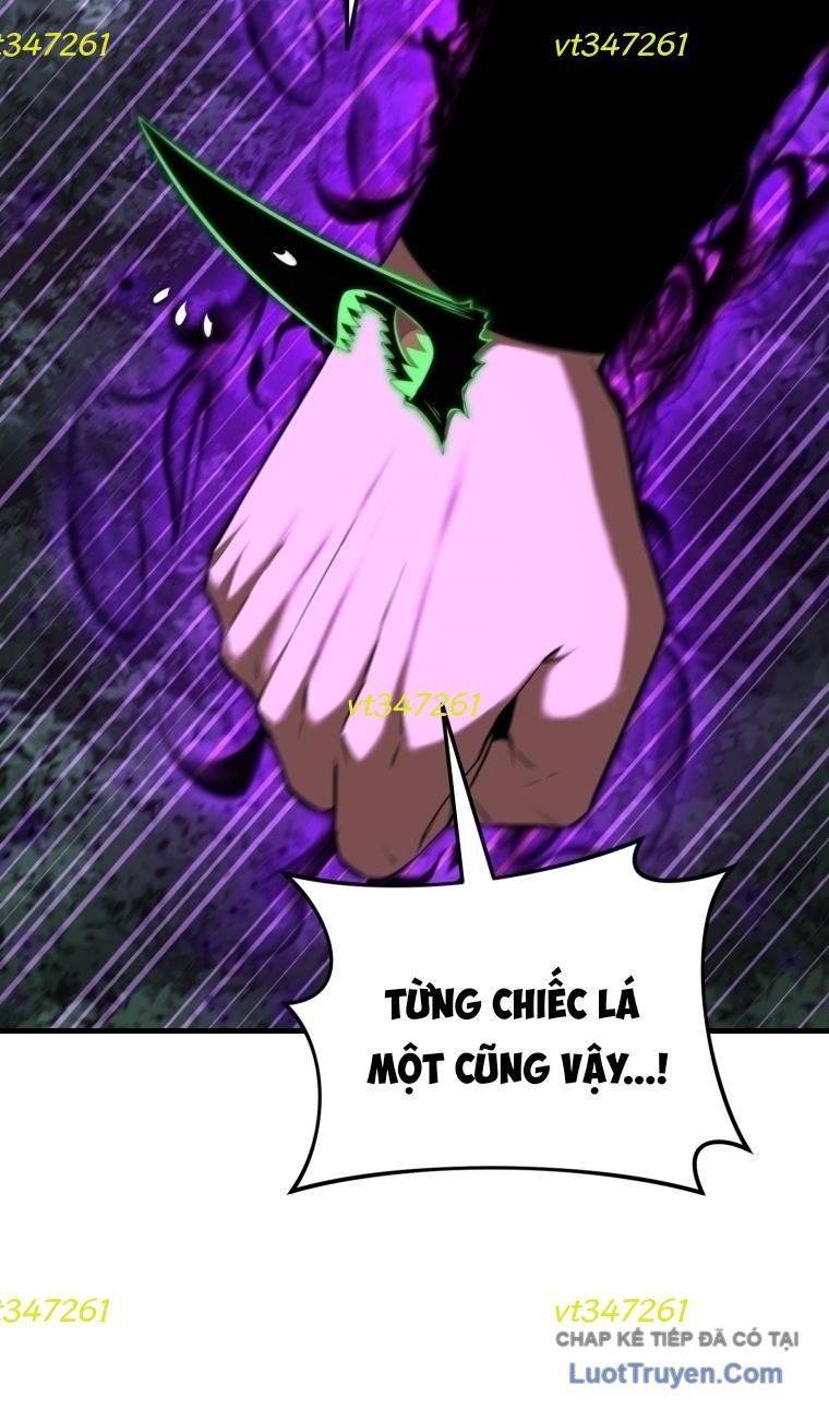 Phản Diện Mắt Cáo Của Học Viện Quỷ Giới Chapter 53 - Trang 2