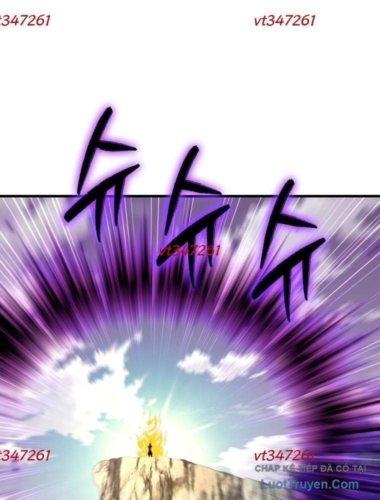 Phản Diện Mắt Cáo Của Học Viện Quỷ Giới Chapter 53 - Trang 2