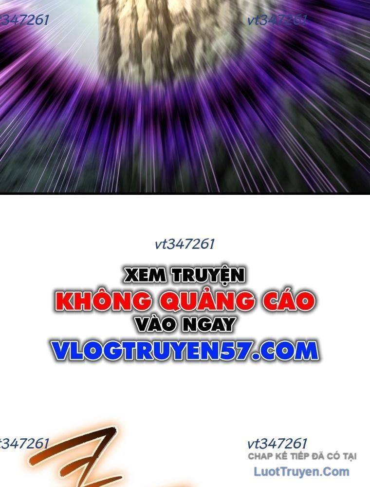 Phản Diện Mắt Cáo Của Học Viện Quỷ Giới Chapter 53 - Trang 2