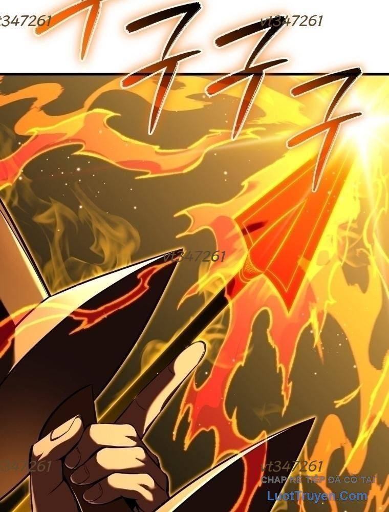 Phản Diện Mắt Cáo Của Học Viện Quỷ Giới Chapter 53 - Trang 2