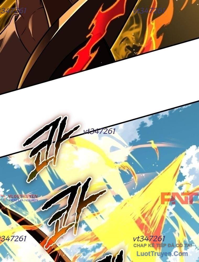 Phản Diện Mắt Cáo Của Học Viện Quỷ Giới Chapter 53 - Trang 2