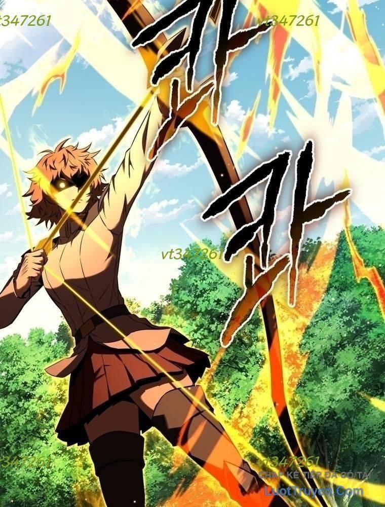 Phản Diện Mắt Cáo Của Học Viện Quỷ Giới Chapter 53 - Trang 2