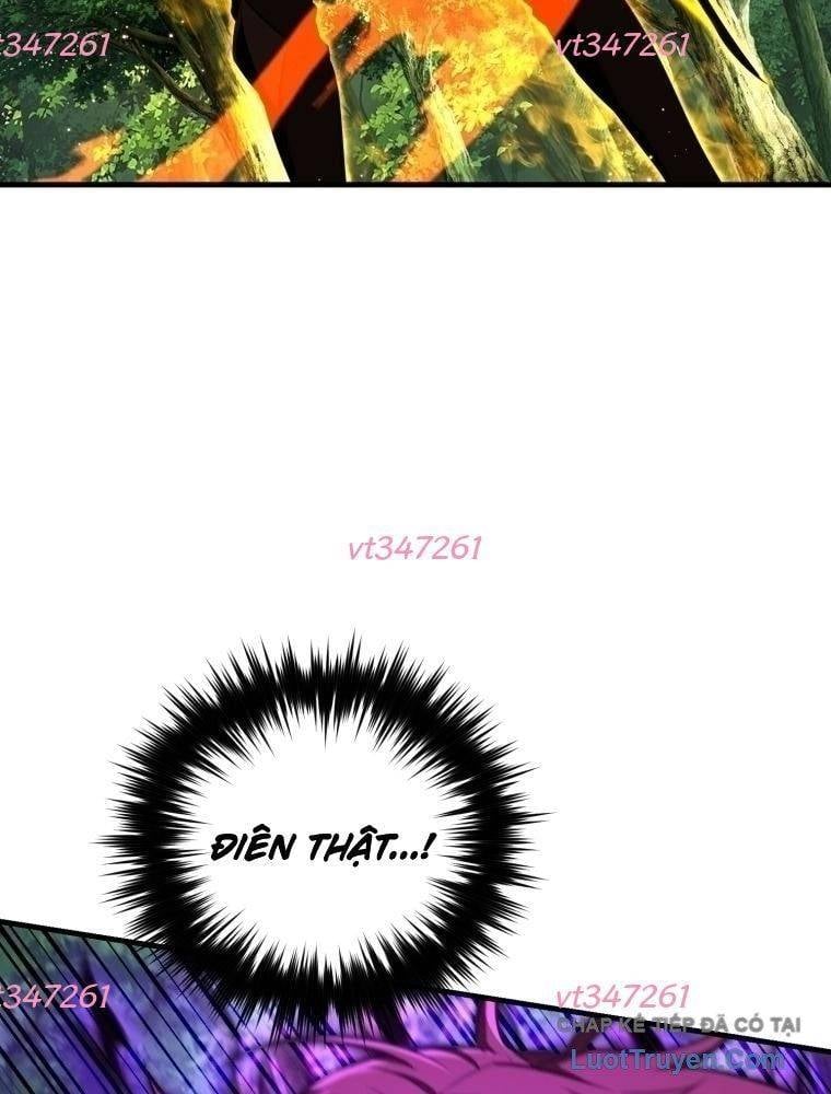 Phản Diện Mắt Cáo Của Học Viện Quỷ Giới Chapter 53 - Trang 2