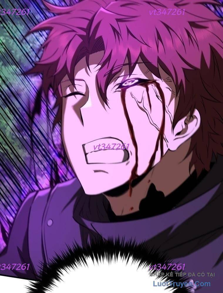 Phản Diện Mắt Cáo Của Học Viện Quỷ Giới Chapter 53 - Trang 2