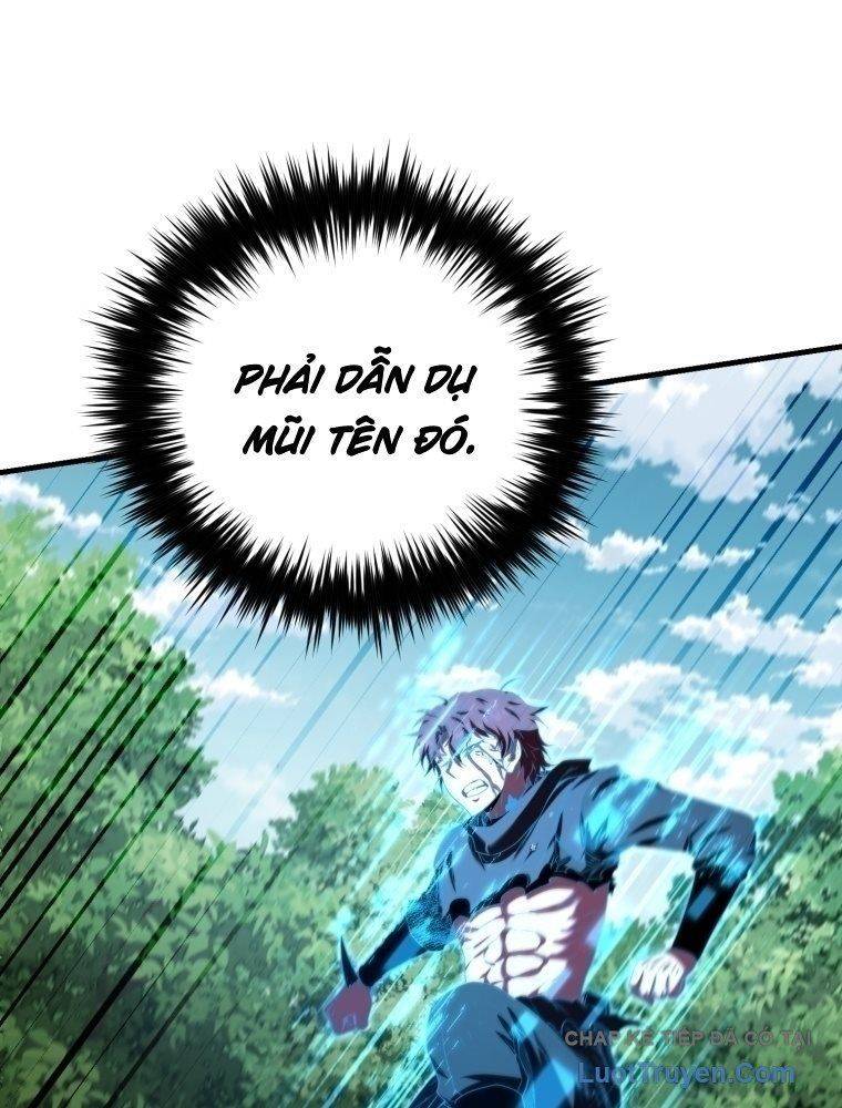 Phản Diện Mắt Cáo Của Học Viện Quỷ Giới Chapter 53 - Trang 2