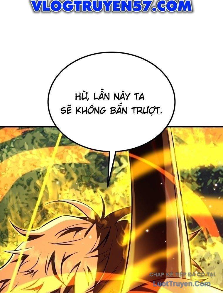 Phản Diện Mắt Cáo Của Học Viện Quỷ Giới Chapter 53 - Trang 2