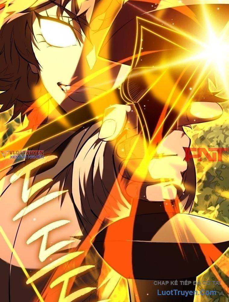 Phản Diện Mắt Cáo Của Học Viện Quỷ Giới Chapter 53 - Trang 2