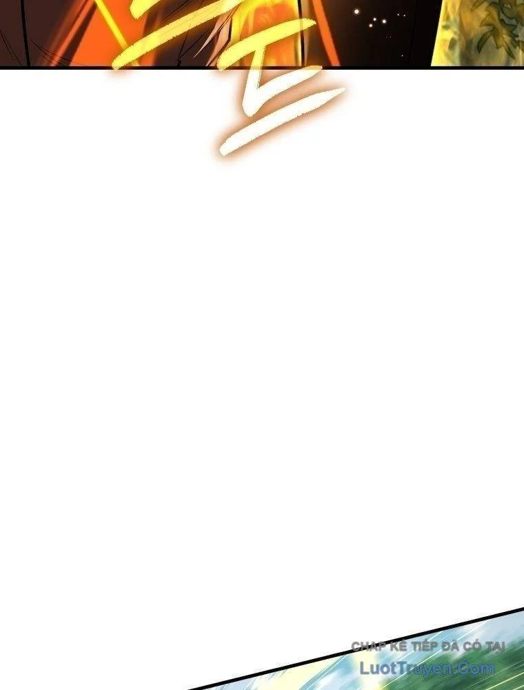 Phản Diện Mắt Cáo Của Học Viện Quỷ Giới Chapter 53 - Trang 2