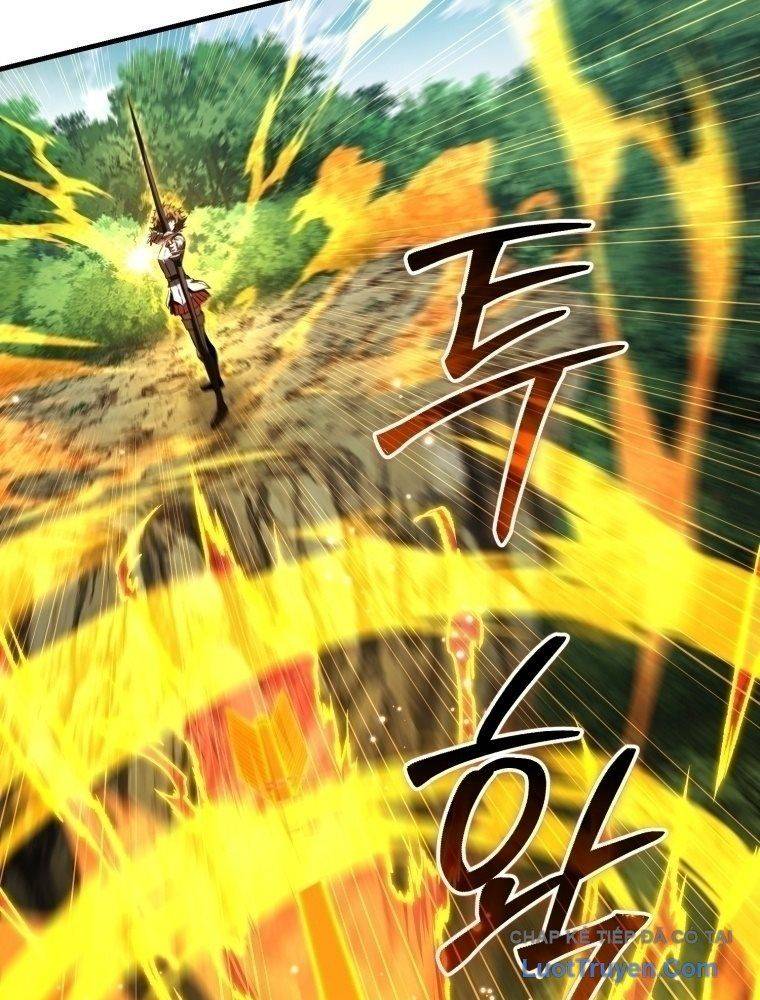 Phản Diện Mắt Cáo Của Học Viện Quỷ Giới Chapter 53 - Trang 2