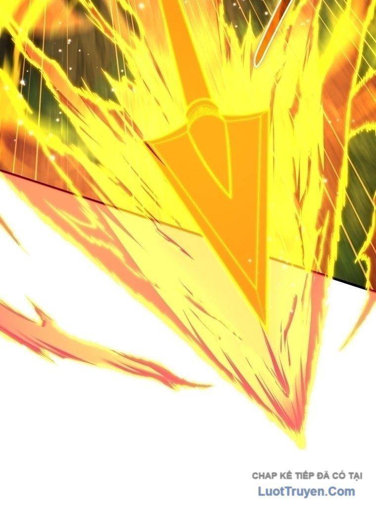 Phản Diện Mắt Cáo Của Học Viện Quỷ Giới Chapter 53 - Trang 2