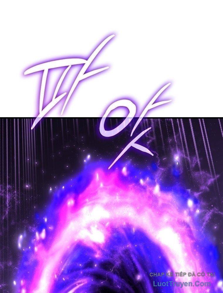 Phản Diện Mắt Cáo Của Học Viện Quỷ Giới Chapter 53 - Trang 2