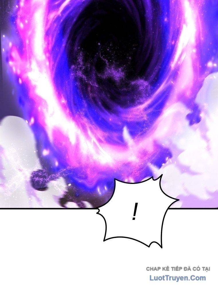 Phản Diện Mắt Cáo Của Học Viện Quỷ Giới Chapter 53 - Trang 2