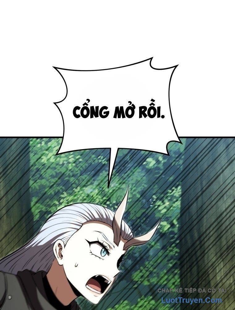 Phản Diện Mắt Cáo Của Học Viện Quỷ Giới Chapter 53 - Trang 2