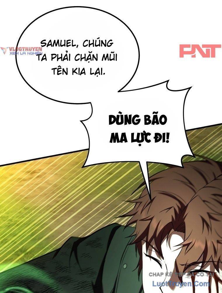 Phản Diện Mắt Cáo Của Học Viện Quỷ Giới Chapter 53 - Trang 2