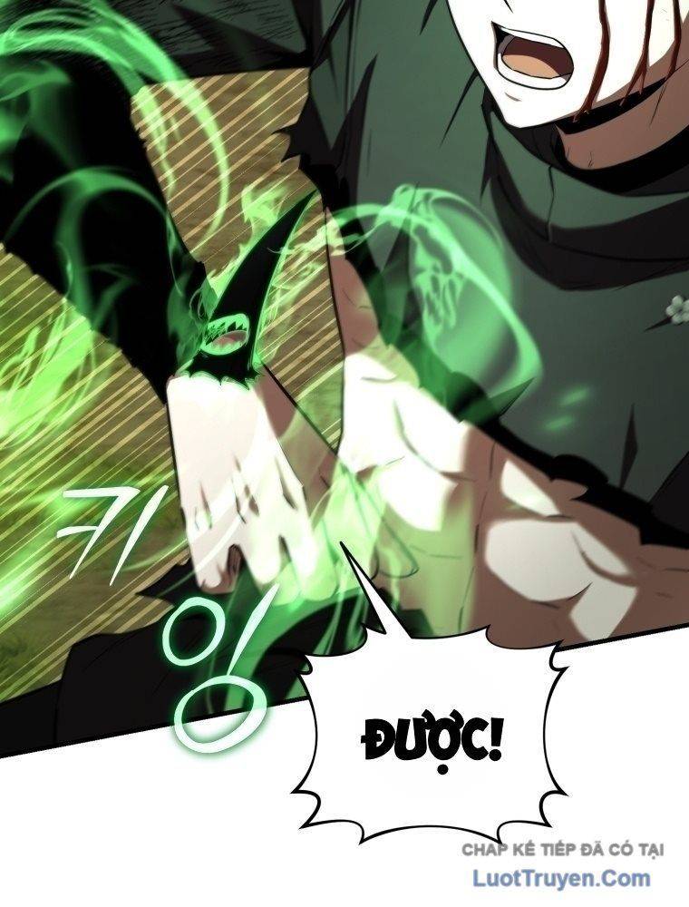 Phản Diện Mắt Cáo Của Học Viện Quỷ Giới Chapter 53 - Trang 2