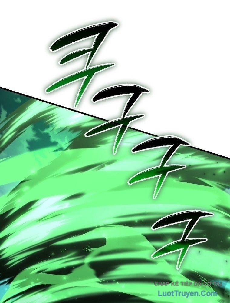 Phản Diện Mắt Cáo Của Học Viện Quỷ Giới Chapter 53 - Trang 2