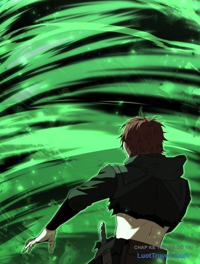 Phản Diện Mắt Cáo Của Học Viện Quỷ Giới Chapter 53 - Trang 2