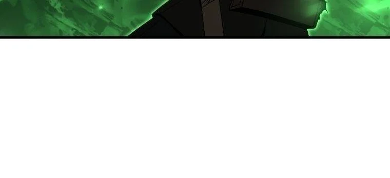 Phản Diện Mắt Cáo Của Học Viện Quỷ Giới Chapter 53 - Trang 2