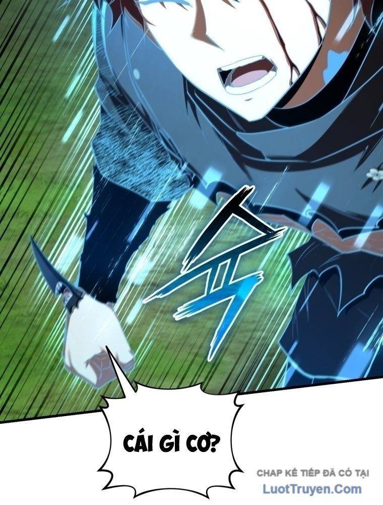 Phản Diện Mắt Cáo Của Học Viện Quỷ Giới Chapter 53 - Trang 2