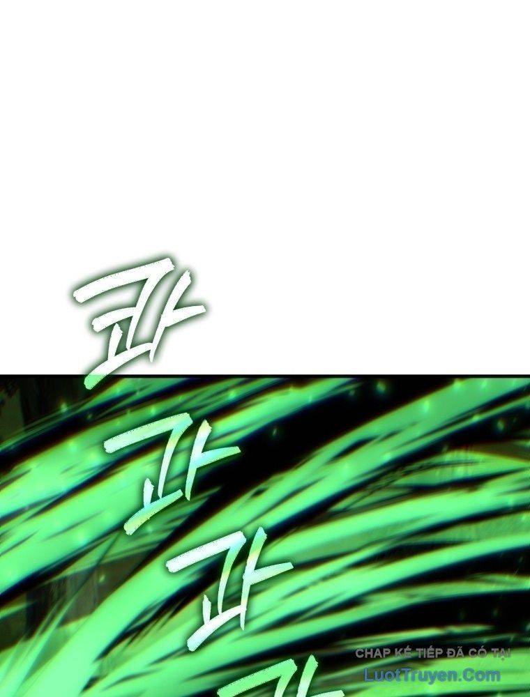 Phản Diện Mắt Cáo Của Học Viện Quỷ Giới Chapter 53 - Trang 2