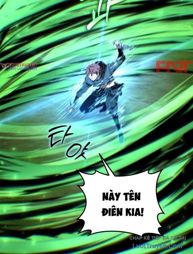 Phản Diện Mắt Cáo Của Học Viện Quỷ Giới Chapter 53 - Trang 2