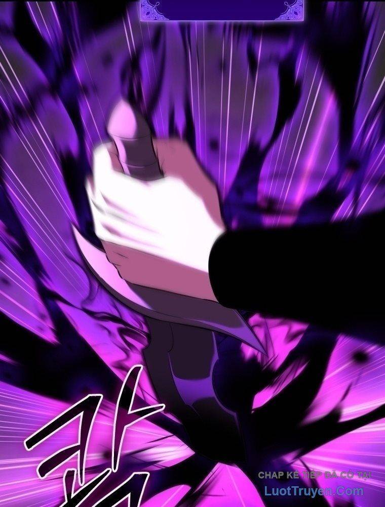 Phản Diện Mắt Cáo Của Học Viện Quỷ Giới Chapter 53 - Trang 2
