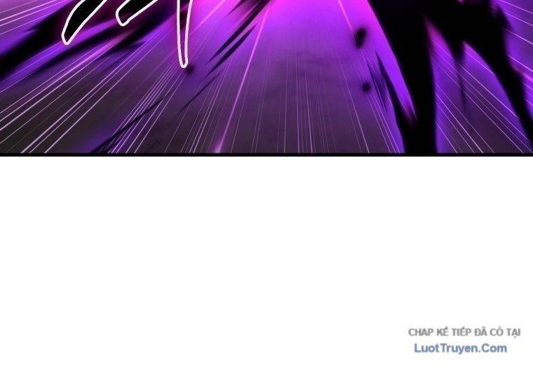 Phản Diện Mắt Cáo Của Học Viện Quỷ Giới Chapter 53 - Trang 2