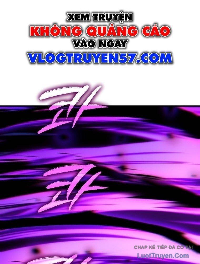 Phản Diện Mắt Cáo Của Học Viện Quỷ Giới Chapter 53 - Trang 2