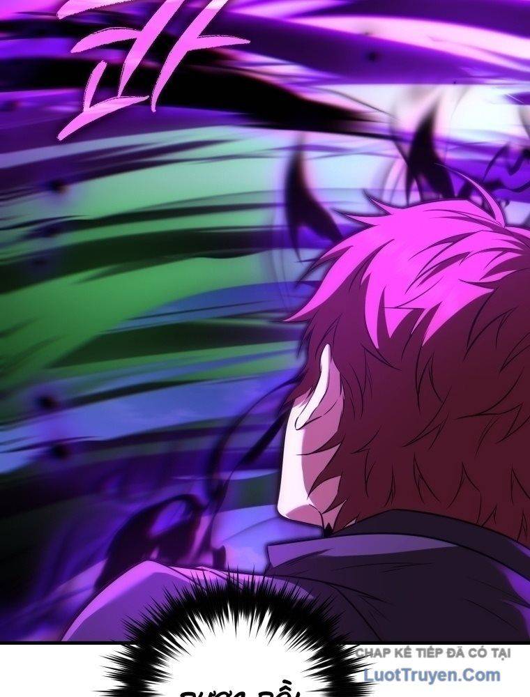 Phản Diện Mắt Cáo Của Học Viện Quỷ Giới Chapter 53 - Trang 2