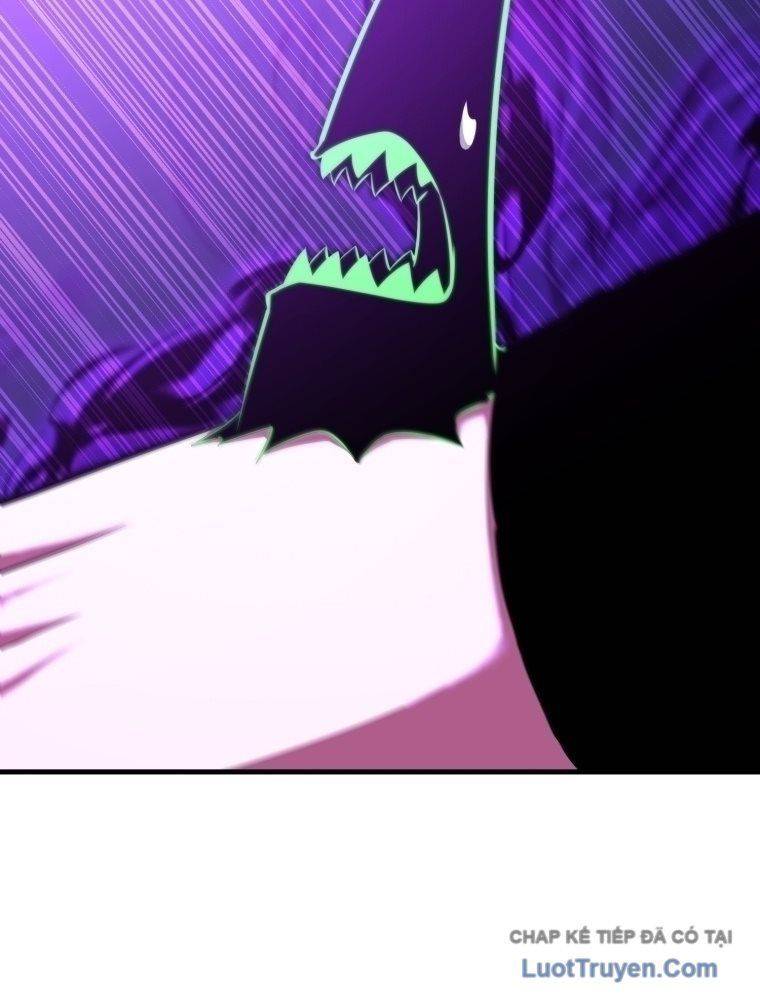 Phản Diện Mắt Cáo Của Học Viện Quỷ Giới Chapter 53 - Trang 2